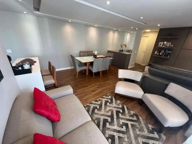 Apartamento venda em Região Imediata de Campinas, Região Metropolitana de Campinas