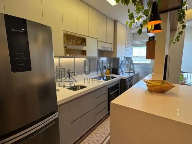 Apartamento venda em Região Imediata de Campinas, Região Metropolitana de Campinas