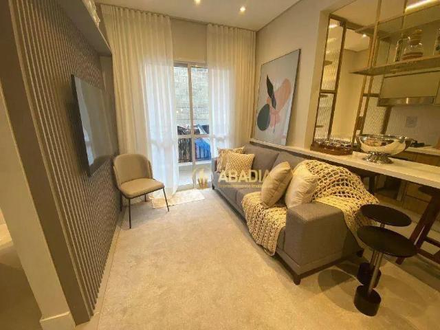 Apartamento venda em Região Geográfica Imediata de Blumenau, Indaial