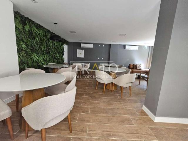 Apartamento venda em Região Imediata de Campinas, Região Metropolitana de Campinas
