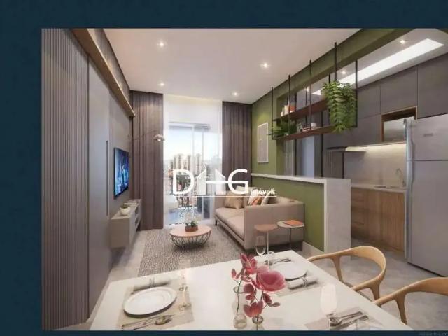 Apartamento venda em Região Imediata de Campinas, Região Metropolitana de Campinas