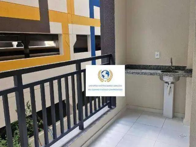 Apartamento venda em Região Imediata de Campinas, Região Metropolitana de Campinas