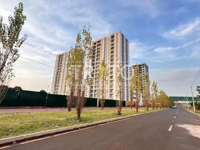 Apartamento venda em Região Imediata de Campinas, Região Metropolitana de Campinas