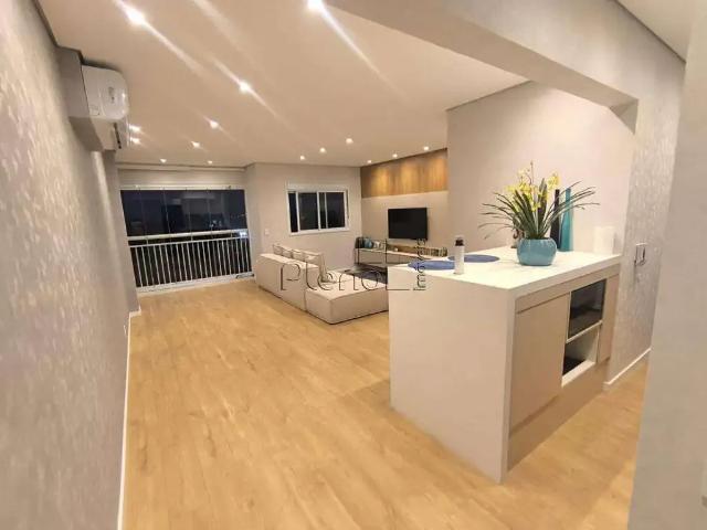 Apartamento venda em Região Imediata de Campinas, Região Metropolitana de Campinas