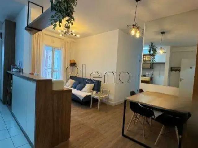 Apartamento venda em Região Imediata de Campinas, Região Metropolitana de Campinas