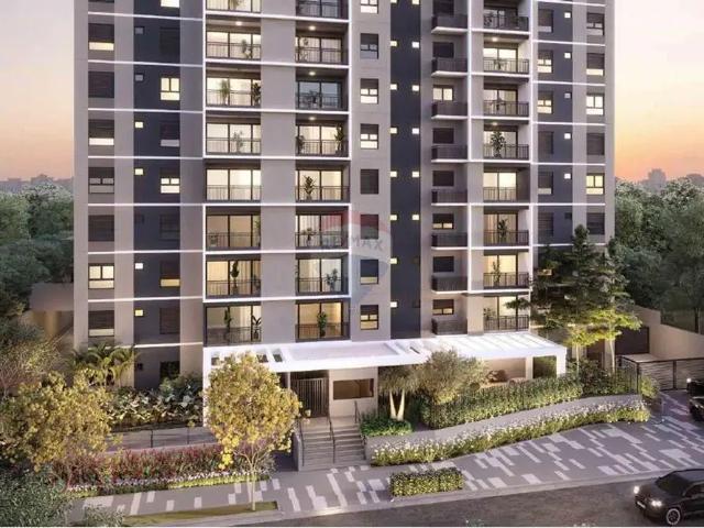 Apartamento venda em Região Geográfica Imediata de Blumenau, Indaial