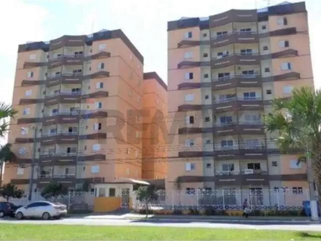 Apartamento venda em Região Imediata de Campinas, Região Metropolitana de Campinas