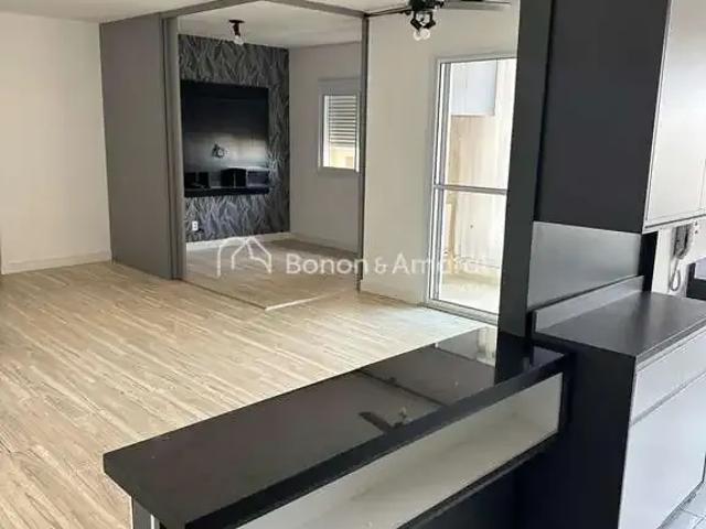 Apartamento venda em Região Imediata de Campinas, Região Metropolitana de Campinas