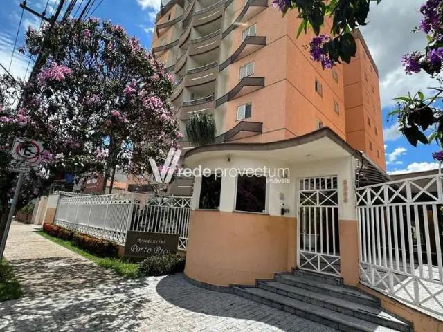 Apartamento venda em Região Imediata de Campinas, Região Metropolitana de Campinas