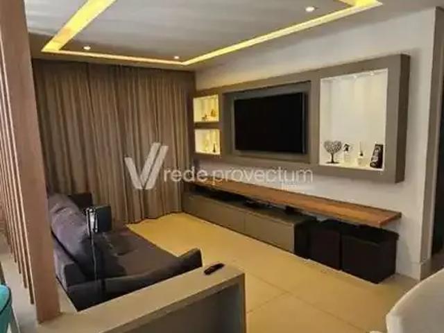 Apartamento venda em Região Imediata de Campinas, Região Metropolitana de Campinas