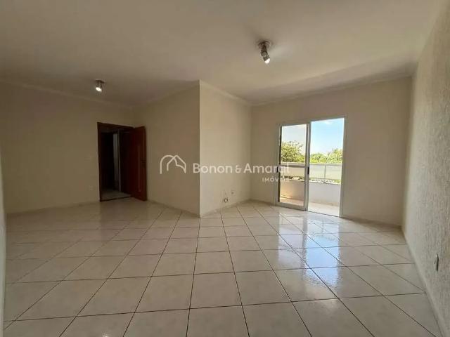 Apartamento venda em Santa Terezinha, Paulinia