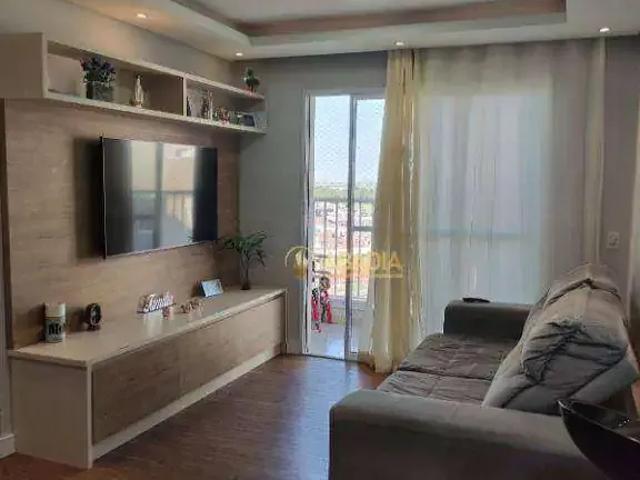 Apartamento venda em Região Imediata de Campinas, Região Metropolitana de Campinas