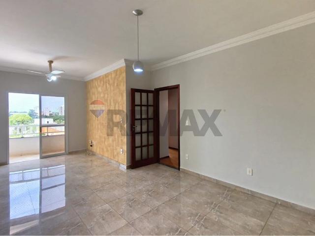 Apartamento venda em Santa Terezinha, Paulínia