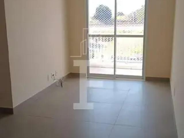 Apartamento venda em Santa Terezinha, Paulinia