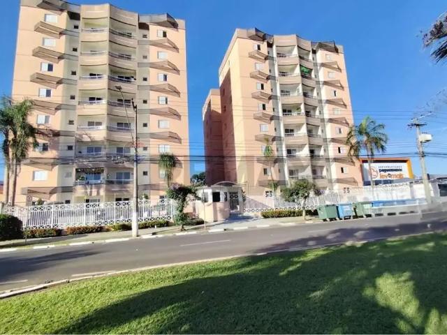 Apartamento venda em Região Imediata de Campinas, Região Metropolitana de Campinas