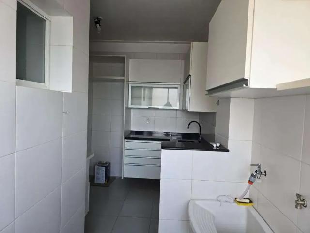 Apartamento venda em Região Imediata de Campinas, Região Metropolitana de Campinas