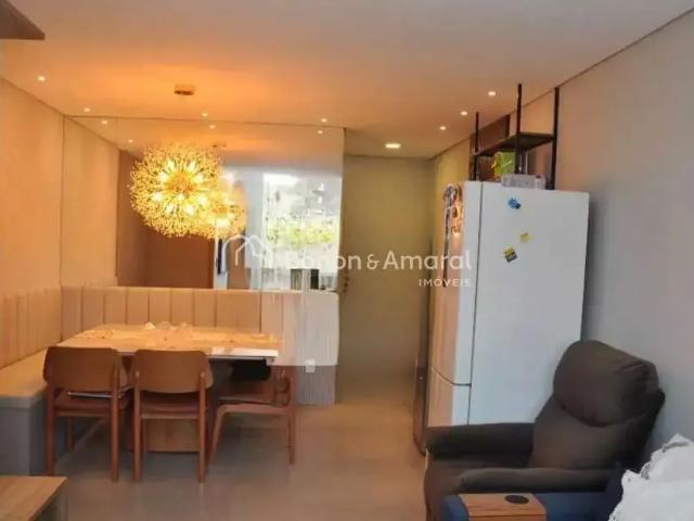 Apartamento venda em Região Imediata de Campinas, Região Metropolitana de Campinas