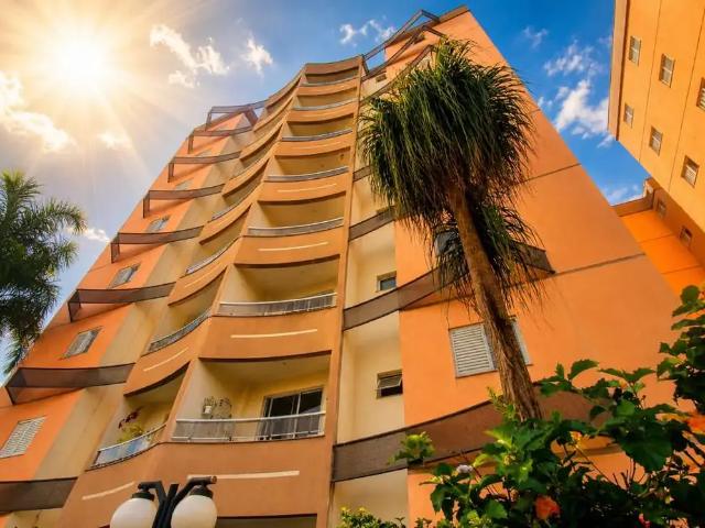 Apartamento venda em Região Imediata de Campinas, Região Metropolitana de Campinas