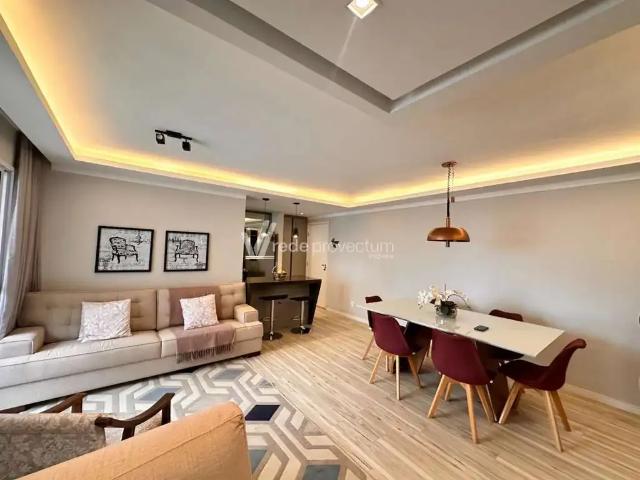 Apartamento venda em Região Imediata de Campinas, Região Metropolitana de Campinas