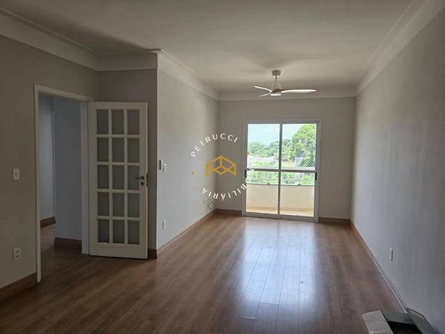 Apartamento venda em Região Imediata de Campinas, Região Metropolitana de Campinas