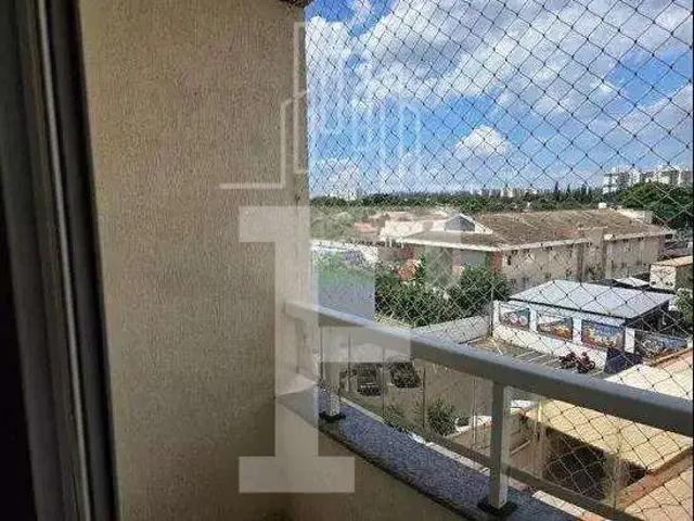 Apartamento venda em Região Imediata de Campinas, Região Metropolitana de Campinas