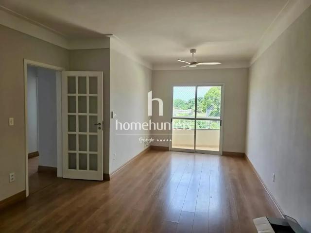Apartamento venda em Região Imediata de Campinas, Região Metropolitana de Campinas