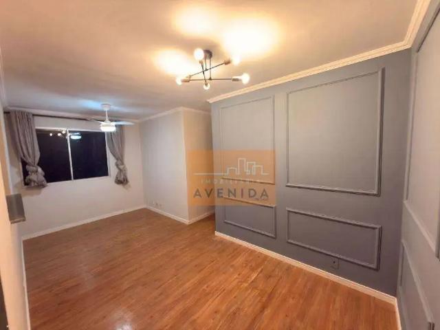 Apartamento venda em Região Imediata de Campinas, Região Metropolitana de Campinas