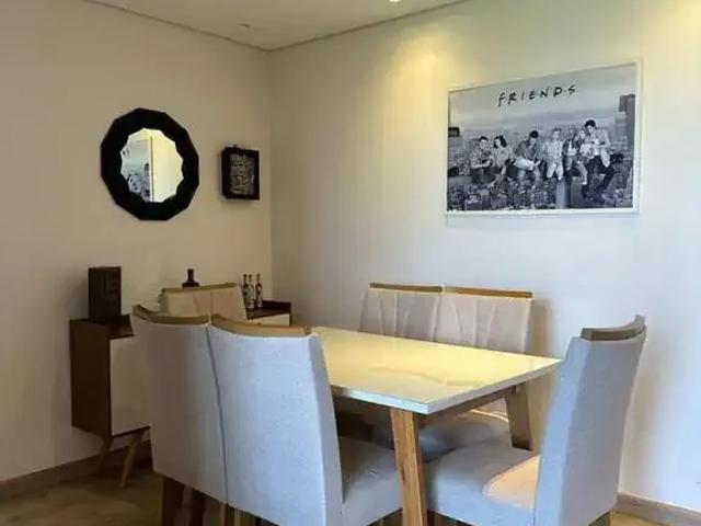 Apartamento venda em Região Imediata de Campinas, Região Metropolitana de Campinas