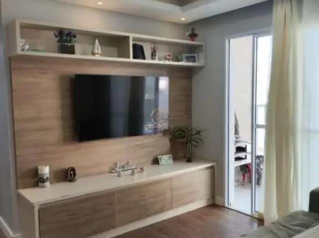 Apartamento venda em Região Imediata de Campinas, Região Metropolitana de Campinas