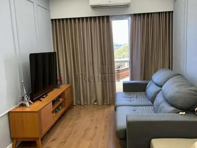 Apartamento venda em Região Imediata de Campinas, Região Metropolitana de Campinas