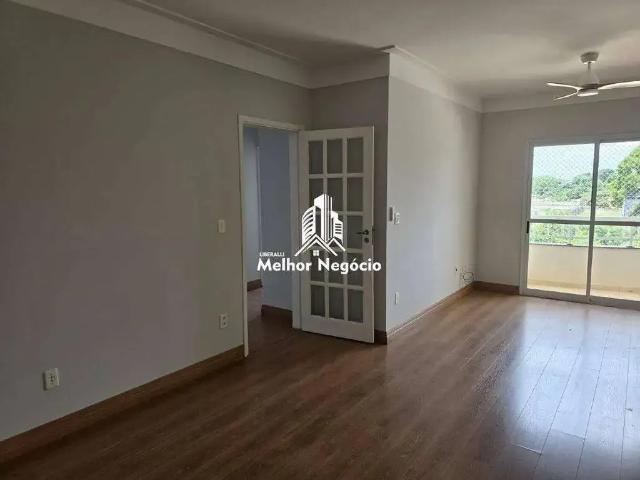 Apartamento venda em Região Imediata de Campinas, Região Metropolitana de Campinas
