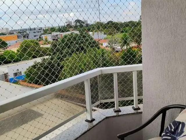Apartamento venda em Região Imediata de Campinas, Região Metropolitana de Campinas