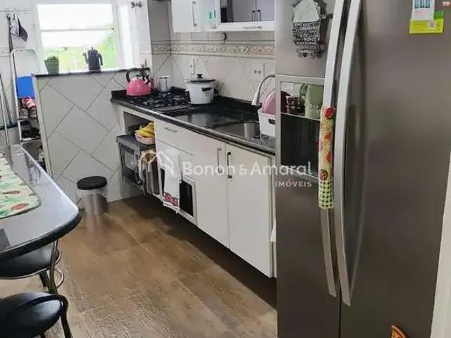 Apartamento venda em Região Imediata de Campinas, Região Metropolitana de Campinas