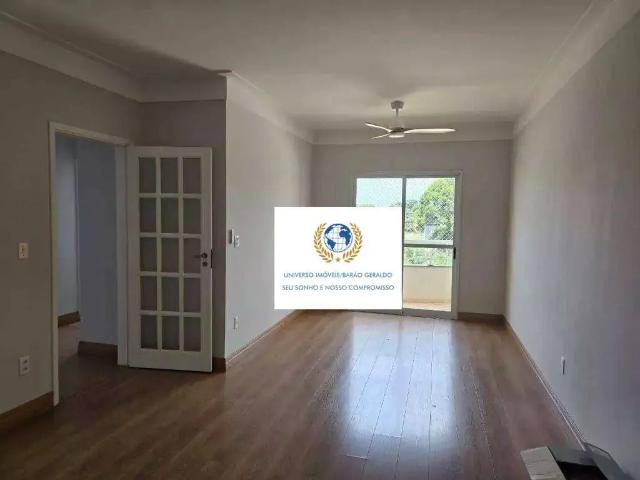 Apartamento venda em Nova Paulínia, Paulinia