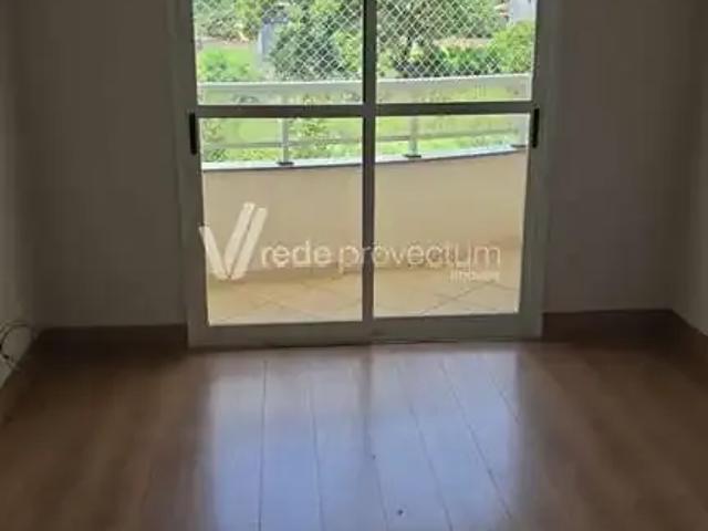 Apartamento venda em Região Imediata de Campinas, Região Metropolitana de Campinas