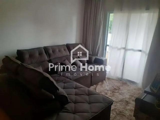 Apartamento venda em Região Imediata de Campinas, Região Metropolitana de Campinas