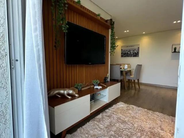 Apartamento venda em Região Imediata de Campinas, Região Metropolitana de Campinas