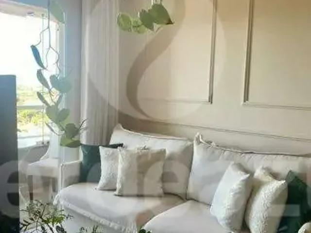 Apartamento venda em Jardim Vista Alegre, Paulinia