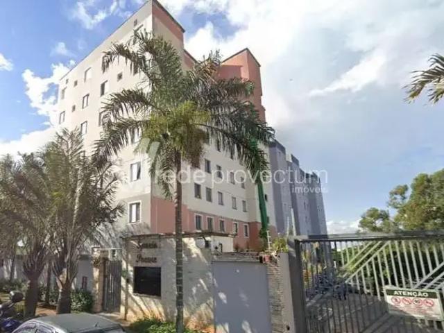 Apartamento venda em Região Imediata de Campinas, Região Metropolitana de Campinas