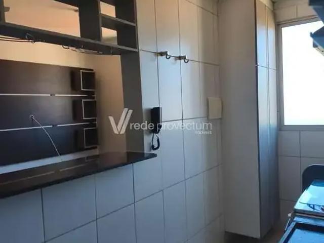 Apartamento venda em Região Imediata de Campinas, Região Metropolitana de Campinas