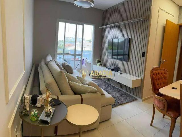 Apartamento venda em Região Imediata de Campinas, Região Metropolitana de Campinas