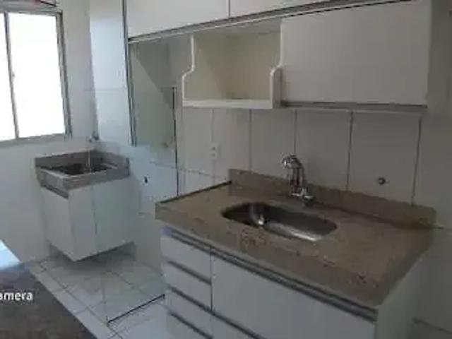 Apartamento venda em Região Imediata de Campinas, Região Metropolitana de Campinas