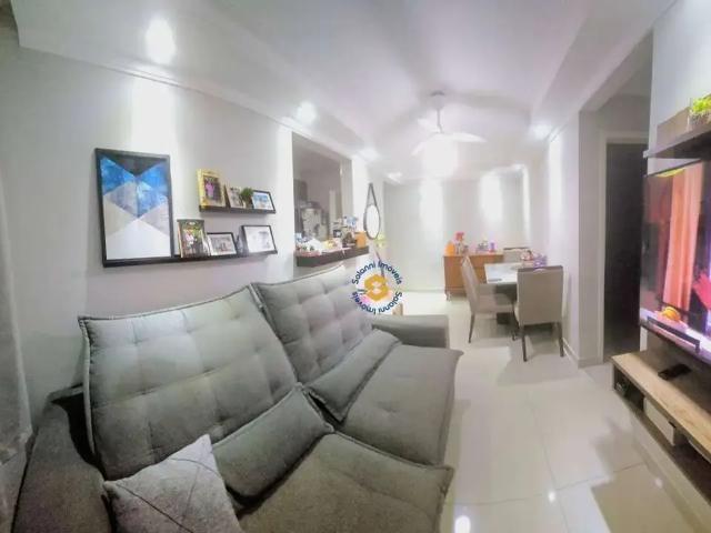 Apartamento venda em Região Imediata de Campinas, Região Metropolitana de Campinas