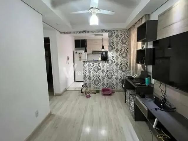 Apartamento venda em Região Imediata de Campinas, Região Metropolitana de Campinas