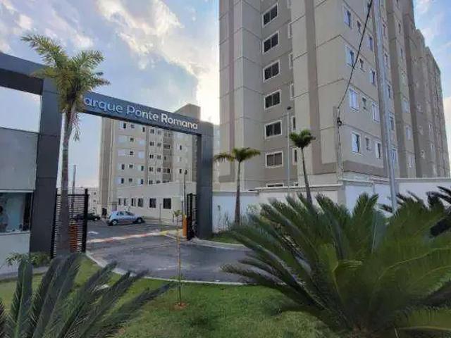 Apartamento venda em Região Imediata de Campinas, Região Metropolitana de Campinas