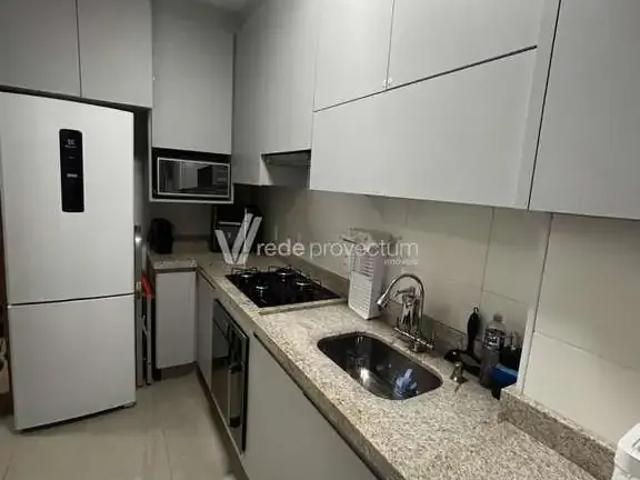 Apartamento venda em Região Imediata de Campinas, Região Metropolitana de Campinas