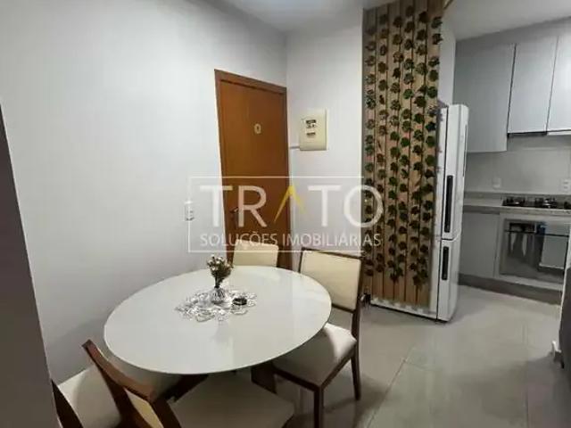 Apartamento venda em Região Imediata de Campinas, Região Metropolitana de Campinas