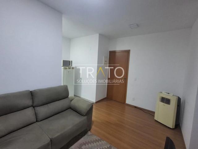 Apartamento venda em Região Imediata de Campinas, Região Metropolitana de Campinas