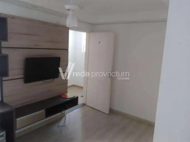 Apartamento venda em Região Imediata de Campinas, Região Metropolitana de Campinas