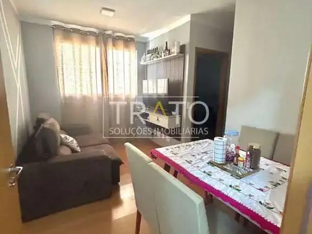 Apartamento venda em Região Imediata de Campinas, Região Metropolitana de Campinas